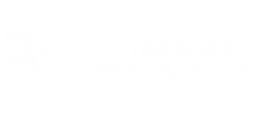 Tecnológico Nacional de México/Campus Álvaro Obregón