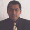 ALFONSO ALFREDO LUNA RODRÍGUEZ