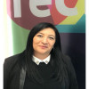 ENRIQUETA HERNÁNDEZ IBÁÑEZ