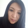 ENRIQUETA HERNANDEZ IBAÑEZ