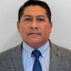 JOSÉ CARLOS SEVERIANO SERRANO