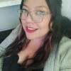 ANA KAREN GARCIA  FLORES