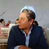 Ricardo Melchor Frias
