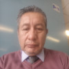 JOSE LUIS DELGADO PARTIDA
