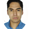 OLLIN AGUILAR MARTINEZ