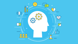 HABILIDADES DIRECTIVAS 1 GRUPO 304