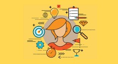 HABILIDADES DIRECTIVAS 1 GRUPO 302