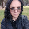 VIRIDIANA CANALES URIBE