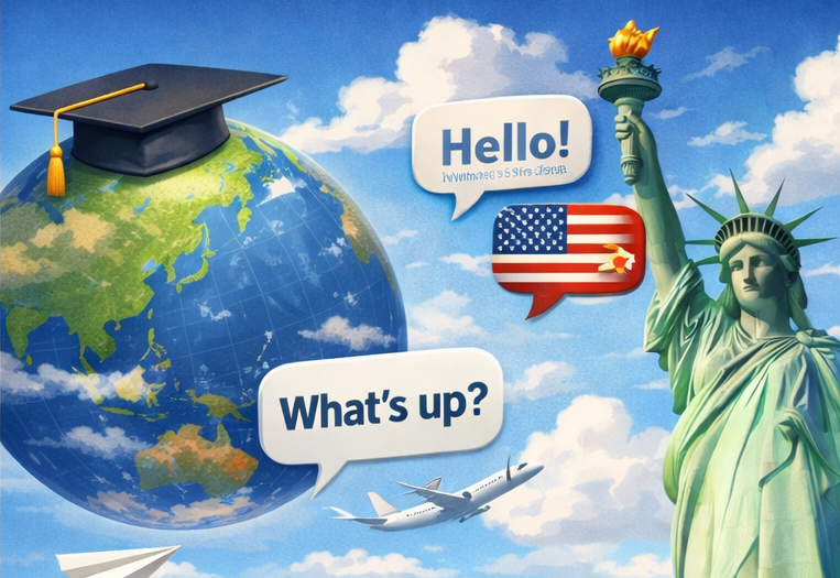 Inglés Básico 2 Grupo F