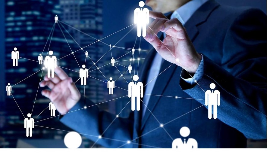 Gestión del Capital Humano