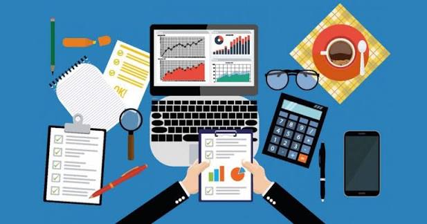 Taller de Investigación II