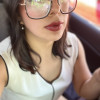 Brenda Yorline Cabrera Molina