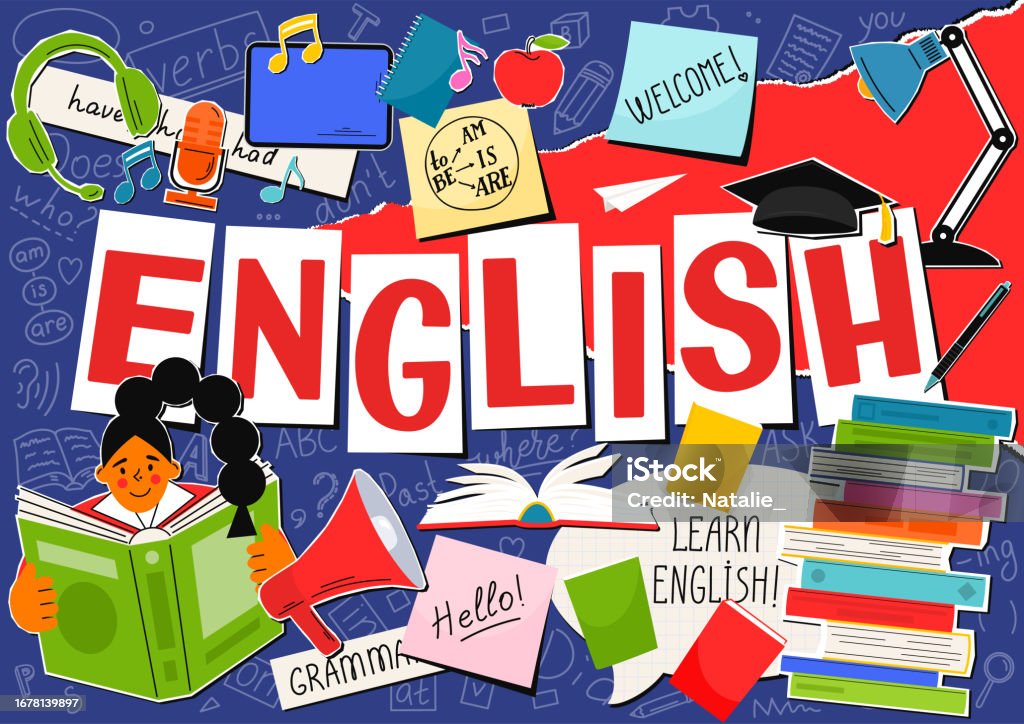 Curso de inglés Básico 1-b